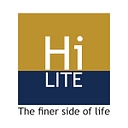 HiLITE Group logo