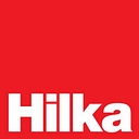 Hilka Tools Uk Ltd logo