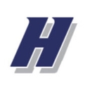 Hill-Air Heating & Air Conditioning logo