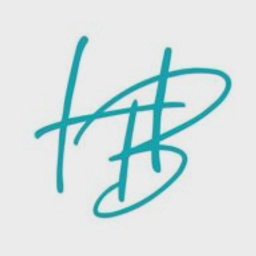 Hill Brothers (Chichester) Ltd logo