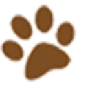 Hill-Dale Veterinary Care logo
