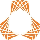 Hill Engineering, Llc logo