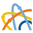 Hill Laboratories logo