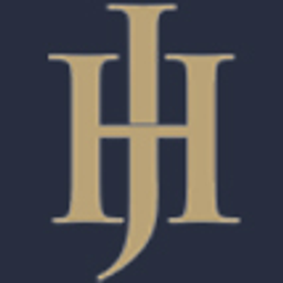 hill-law-offices.com