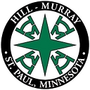 Hill Murray School logo