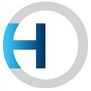 Hill Osborne logo