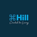 Hill Group UK