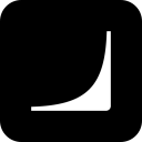 Hill logo