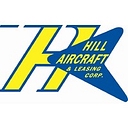 Hill Aircraft & Leasing Corp