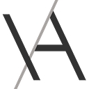 Hillam Architects logo