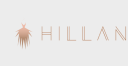 hillanclothing.com logo