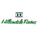 Hillandale Farms logo