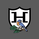 Hillandale Golf Course logo