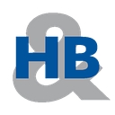Hill & Blume Surveyors logo