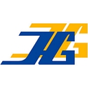 Hill And Griffith Company logo