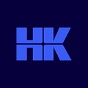 Hill & Knowlton Logo