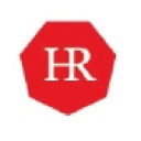 Hill And Roberts Chartered Accountants logo