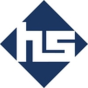 Hill & Smith Inc. logo