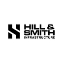 Hill & Smith Infrastructure Ltd logo