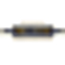 Hill And Stone Insurance Agency, Inc. logo