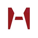 Hill Architects Pc logo