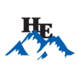 Hilliard Electric logo