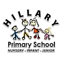 hillary.walsall.sch.uk icon