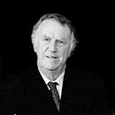 Hillary Institute of International Leadership logo