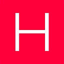 Favicon of Hillarys India