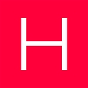 Favicon of Hillarys Blinds Limited