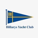 Hillarys Yacht Club logo