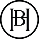 Logo for hillbergandberk.com