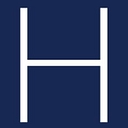 Hillberg & Co. Cpa's logo