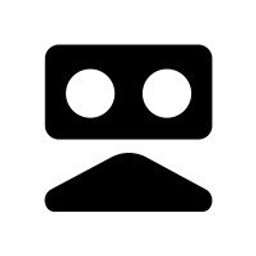 Hillbot Inc. logo