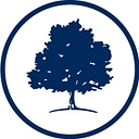 Hillbrook Anglican School logo