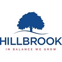 Hillbrook Anglican School logo