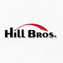 Hill Bros