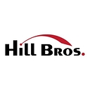 Hill Brothers Transportation, Inc logo