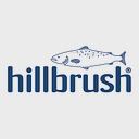 Hillbrush