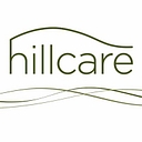 Hill Care logo