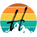 Hill Community Church logo