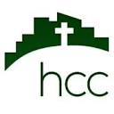 Hill City Church