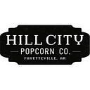 Hill City Popcorn Co