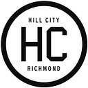 Hill City Church logo