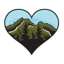 City of Hill logo