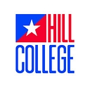 https://www.hillcollege.edu/ logo
