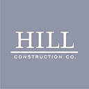 Hill Construction Company