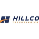 Hillco Technologies logo