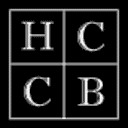 HILL COUNTRY CHARITY BALL logo