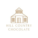 hillcountrychocolate.com logo